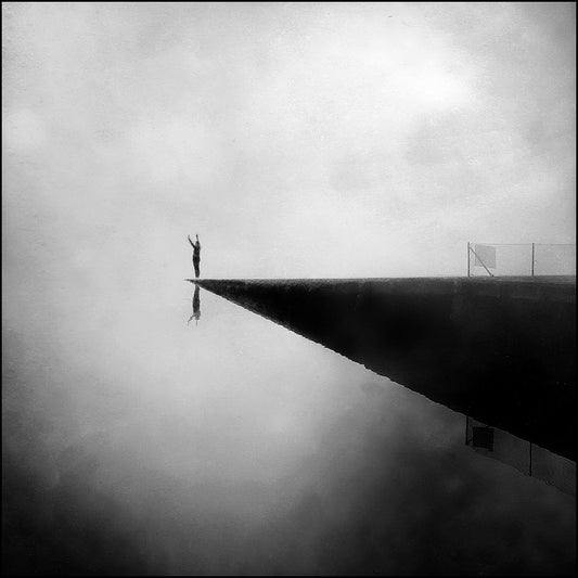 Point of view